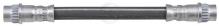 A.B.S. ALL BRAKE SYSTEMS BV. SL 1383